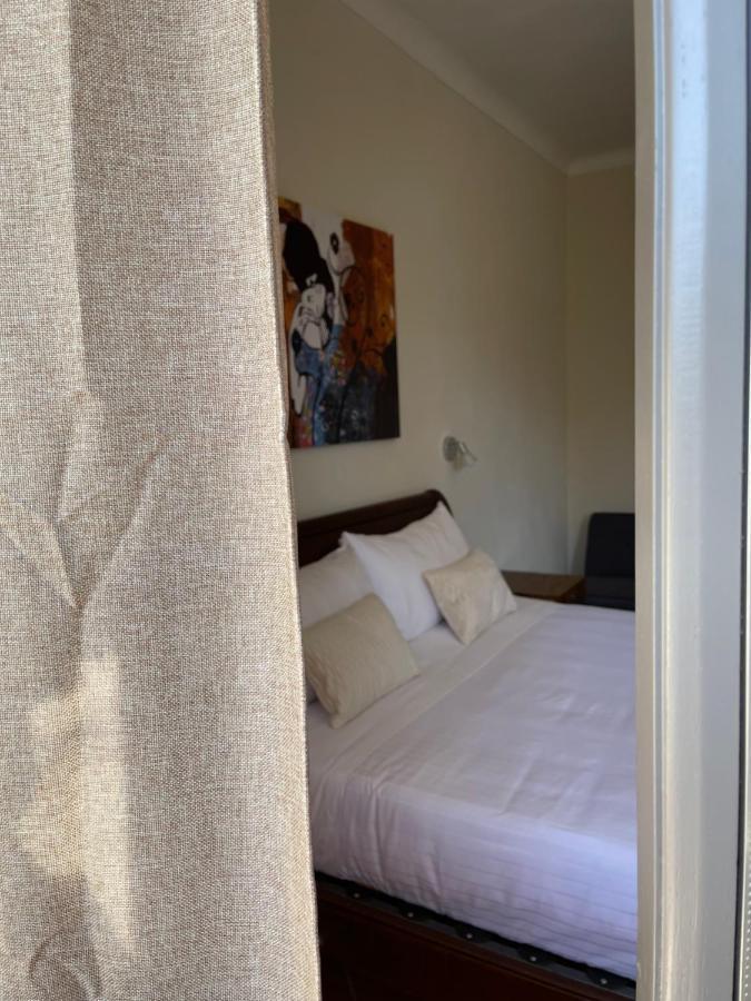 Al Laghetto La Morra Bed & Breakfast Exterior photo